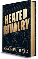 Heated Rivalry