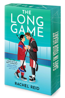 The Long Game