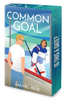 Common Goal