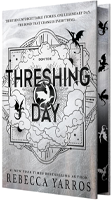 Threshing Day