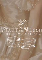Fruit of the Flesh 1662534604 Book Cover