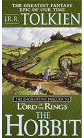 The Hobbit