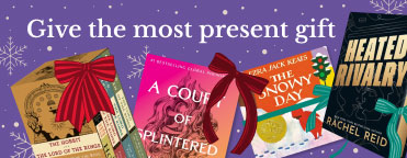 Holiday Gift Guide