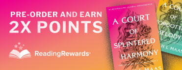 A Court of Double Points