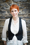Tana French Profile Picture