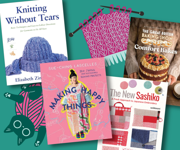 The Backyard Bird Chronicles in Age Is A Mindset: 6 of the Best New Granny Hobby Books