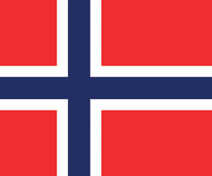 We Die Alone in Today's Friday Reads: The 12th Man by Astrid Karlsen Scott and Tore Haug