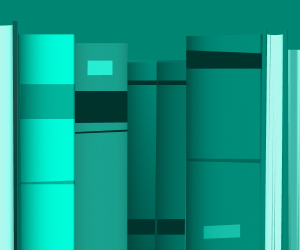 The Midnight Library in A Book Smart Approach to Fundraising for Libraries