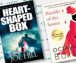 The Diary of a Young Girl in Famous Authors Born in June