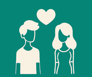 The Book Thief in Are Book Clubs the New Dating App?