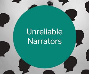 The Wind-Up Bird Chronicle in Artful Artifice: 10 Brain-Bending Novels with Unreliable Narrators