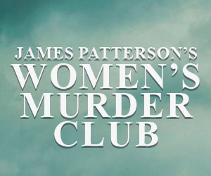 1st to Die in James Patterson Women's Murder Club Books
