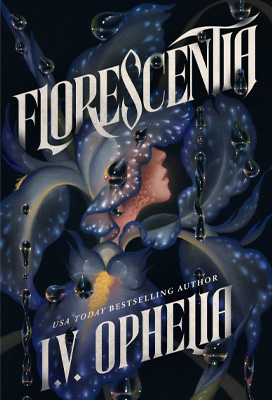 Florescentia 1662534620 Book Cover