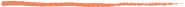 Underline Peach